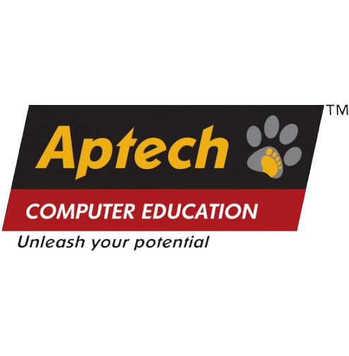 Aptech Learning