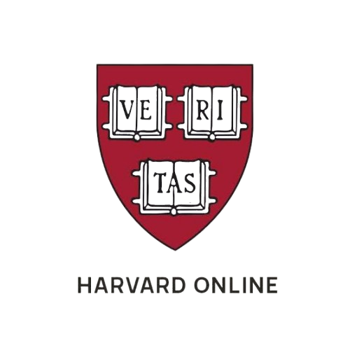 Harvard Online