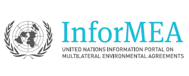 InforMEA