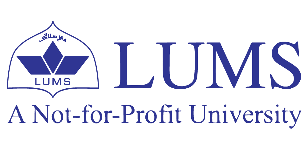 LUMS