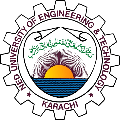 NED University