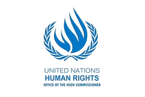 OHCHR
