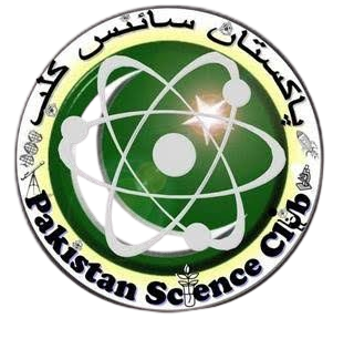 Pakistan Science Club