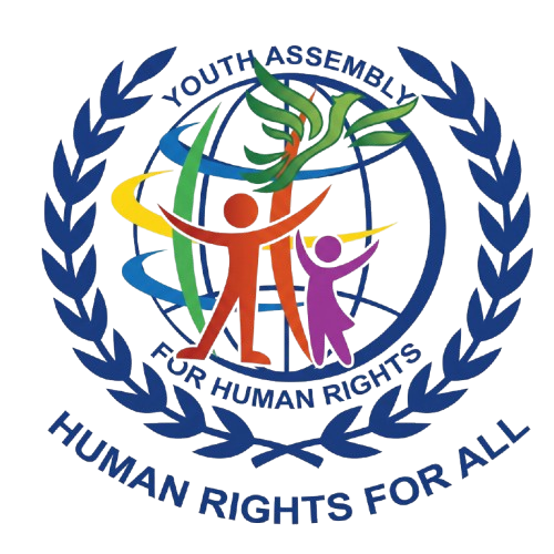 Youth Assembly for Human Rights